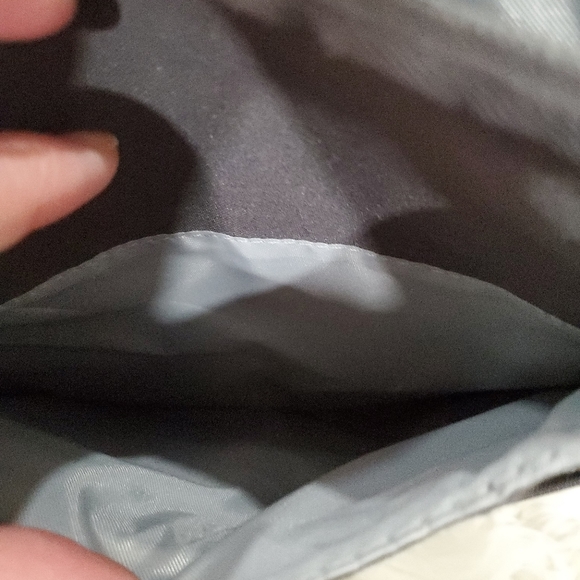 X Venture smart messenger bag - Picture 10 of 13